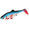 Przynęta MIKADO MFT Roach PMMR-18-BB 18 cm Bleeding Blue