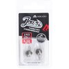 Cheburashka wolframowa MIKADO Jaws OMGJCH-8 8g (2 szt.) Rodzaj Cheburashka wolframowa