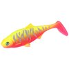 Przynęta MIKADO MFT Roach PMMR-12-FR 12 cm Fruit Roach