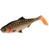 Przynęta MIKADO MFT Roach PMMR-12-PI 12 cm Pike