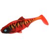 Przynęta MIKADO MFT Roach PMMR-8-RR 8 cm Red Roach