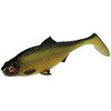 Przynęta MIKADO MFT Roach PMMR-8-TE 8 cm Tench