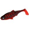 Przynęta MIKADO MFT Roach PMMR-8-VR 8 cm Vampire Roach