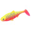 Przynęta MIKADO MFT Roach PMMR-18-FR 18 cm Fruit Roach