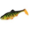 Przynęta MIKADO MFT Roach PMMR-18-NP 18 cm Natural Perch