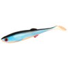 Przynęta MIKADO Sicario PMSC-10.5-BR 10.5 cm Blue Roach