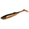 Przynęta MIKADO Sicario PMSC-10.5-DP 10.5 cm Dirty Pike