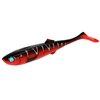 Przynęta MIKADO Sicario PMSC-10.5-RT 10.5 cm Red Tiger