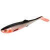 Przynęta MIKADO Sicario PMSC-10.5-RO 10.5cm Roach