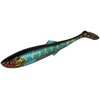 Przynęta MIKADO Sicario PMSC-14-CB 14 cm Cosmo Blue Rodzaj Na sandacza