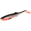 Przynęta MIKADO Sicario PMSC-14-RO 14 cm Roach