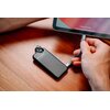 Dysk VERBATIM Pocket 1TB SSD Czarno-szary Rodzaj dysku SSD
