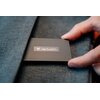 Dysk VERBATIM Metal Mini 512GB SSD Maksymalna prędkość odczytu [Mb/s] 2000