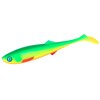 Przynęta MIKADO Sicario PMSC-18-YL 18 cm Yellow Lime