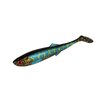 Przynęta MIKADO Sicario PMSC-22-CB 22 cm Cosmo Blue