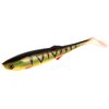 Przynęta MIKADO Sicario PMSC-22-BP 22 cm Bloody Perch