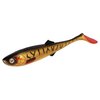 Przynęta MIKADO Sicario PMSC-22-SB 22 cm Spotted Bullhead