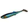 Przynęta MIKADO Sicario PMSC-8.5-CB 8.5 cm Cosmo Blue