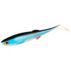 Przynęta MIKADO Sicario PMSC-8.5-BR 8.5 cm Blue Roach Rodzaj Na okonia