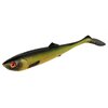 Przynęta MIKADO Sicario PMSC-22-TE 22 cm Tench