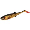 Przynęta MIKADO Sicario PMSC-8.5-SB 8.5 cm Spotted Bullhead