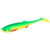 Przynęta MIKADO Sicario PMSC-8.5-YL 8.5 cm Yellow Lime
