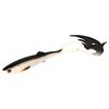 Przynęta MIKADO Sicario Pike Tail PMSCT-14-BM 14 cm Bream