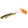 Przynęta MIKADO Sicario Pike Tail PMSCT-14-PI 14 cm Pike