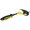 Przynęta MIKADO Sicario Pike Tail PMSCT-14-SB 14 cm Tench