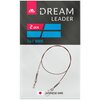 Przypon MIKADO Dream Leader ZGDL02-45-20 0.45 mm / 45 cm Model producenta ZGDL02-45-20