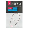 Przypon MIKADO Dream Leader ZGDL02-25-26 0.45 mm / 25 cm