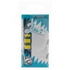 Przypon MIKADO Jaws Strong ZGJ01-45-15 0.74 mm / 45 cm Model producenta ZGJ01-45-15