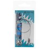 Przypon MIKADO Jaws GJ06-20-12 0.50 - 0.58 mm / 20 cm Model producenta ZGJ06-20-12