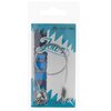 Przypon MIKADO Jaws ZGJ06-25-08 0.48 - 0.53 / 25 cm Model producenta ZGJ06-25-08