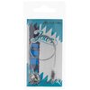 Przypon MIKADO Jaws ZGJ06-20-15 0.55 - 0.64 mm / 20 cm Model producenta ZGJ06-20-15