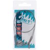 Przypon MIKADO Jaws Light ZGJ03-25-10 10 kg / 25 cm