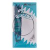 Przypon MIKADO Jaws Extralight ZGJ04-15-2.5 2.5 kg / 15 cm