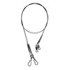 Przypon MIKADO Jaws Super Strong ZGJ03-35-23 23 kg / 35 cm Model producenta ZGJ03-35-23