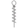 Wkręt do przynęt miękkich MIKADO HDJ08-26 4 Jaws 26mm/4mm (10 szt.)