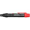 Detektor wycieku gazu HABOTEST HT60 Alarm Wibracyjny
