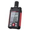Sonometr HABOTEST HT602B