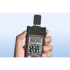 Sonometr HABOTEST HT602B Gwarancja 24 miesiące