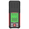 Wilgotnościomierz HABOTEST HT633