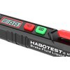Tester płynu hamulcowego HABOTEST HT662 Zasilanie Bateryjne