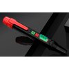 Tester płynu hamulcowego HABOTEST HT662 Rodzaj Tester płynu hamulcowego