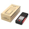 Luksomierz HABOTEST HT603