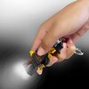 Brelok LEGO Classic Pirat LGL-KE23H z latarką Nazwa YAMANN SPÓŁKA Z OGRANICZONĄ ODPOWIEDZIALNOŚCIĄ