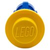 Latarka LEGO Classic Niebieski LGL-FL5 Płeć Dziewczynka