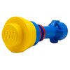 Latarka LEGO Classic Niebieski LGL-FL5 Kolor Niebieski