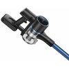 Odkurzacz DREAME Mova S4 Detect Waga [kg] 3.6